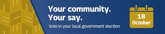 LGE-have-your-say